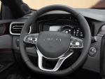 LYNK&Co 03 2018 года